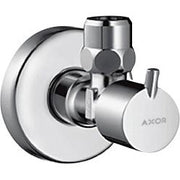 Hansgrohe - Eckventil S-Design AXOR chrom