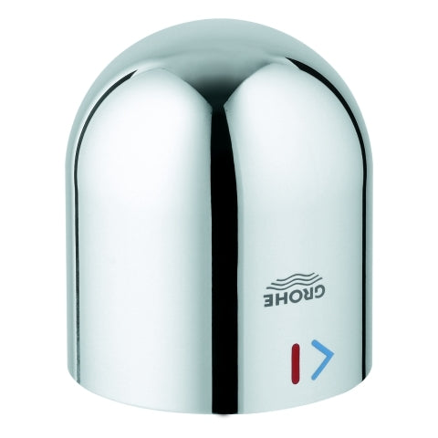 Grohe - Kappe 46655 chrom