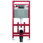 TECE SE - TECElux WC Modul 200 # 9600200