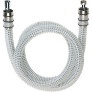 Hansgrohe - Secuflex Set 94109000
