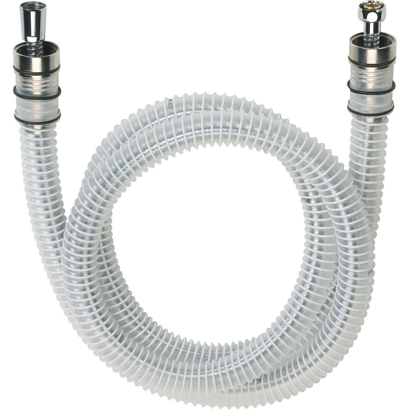 Hansgrohe - Secuflex Set 94109000
