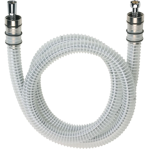 Hansgrohe - Secuflex Set 94109000