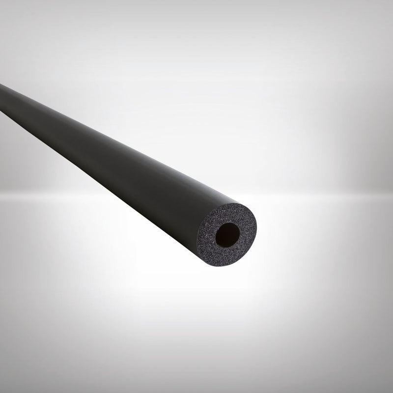 ARMACELL - Adolf Schmidt Schlauch HT/Armaflex Cu-/Fe-Rohr=15/13,5mm, DSD:19mm, p.m