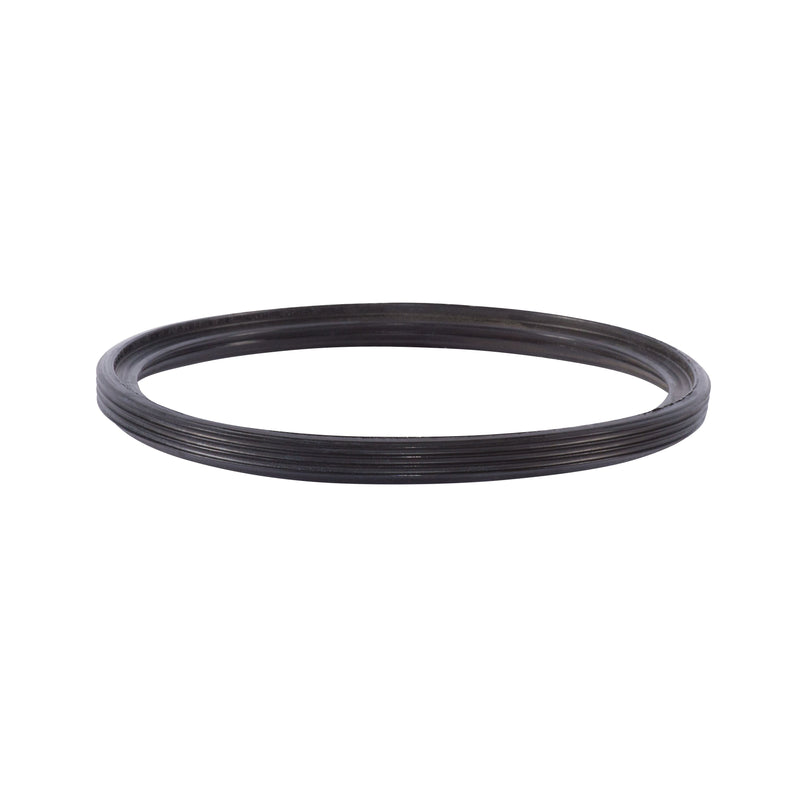 Gebr. Ostendorf - HSD Safe D-Ring 160