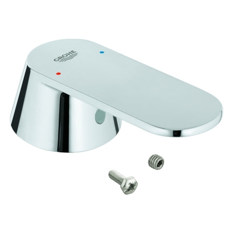 Grohe - Hebel 46682 chrom