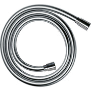 Hansgrohe - Brausenschlauch Isiflex B 1600mm grau
