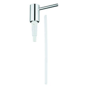 Grohe - Pumpvorrichtung 48167