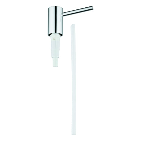 Grohe - Pumpvorrichtung 48167