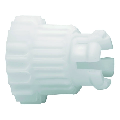 Grohe - Schnappeinsatz 08943 für Atrio-Griff