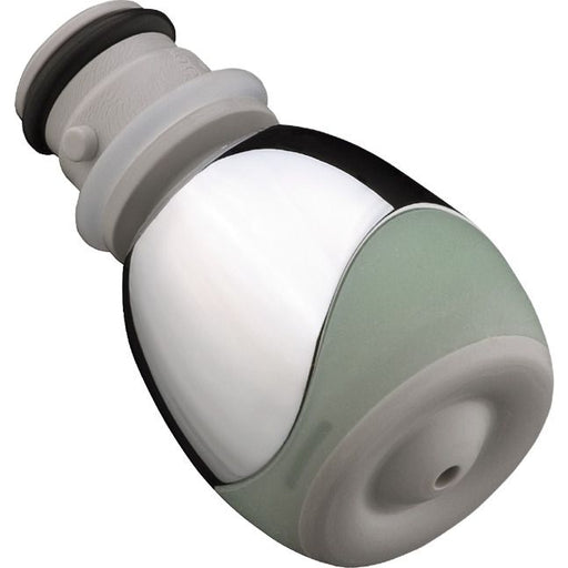 Hansgrohe - Strahleinsatz Massagestrahl PHARO zu Seitenbrause mit RV 26911000