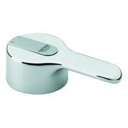 Grohe - Hebel 46183 85mm für Eurodisc Einhandmischer chrom