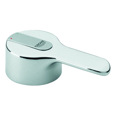Grohe - Hebel 46183 85mm für Eurodisc Einhandmischer chrom