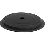 Viega - Dichtung 97100-93C Kunststoff schwarz