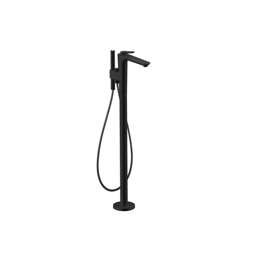 Hansgrohe - Wannenmischer Bodenstehend Axor Citterio C MSW