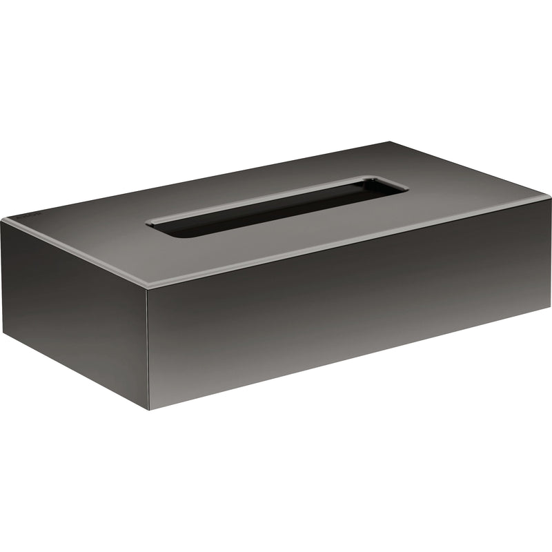 Hansgrohe - Kosmetiktuchbox Axor Universal Circular PBC