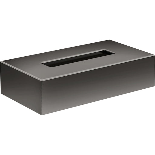 Hansgrohe - Kosmetiktuchbox Axor Universal Circular PBC