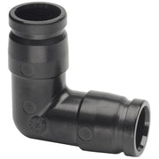Georg Fischer - iFIT Winkel-Modul 90Gr. d 25/32mm