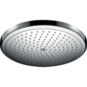 Hansgrohe - Kopfbrause CROMA 280 EcoSmart chrom