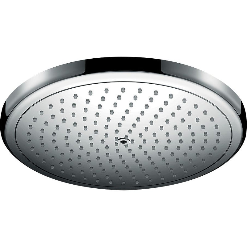 Hansgrohe - Kopfbrause CROMA 280 EcoSmart chrom