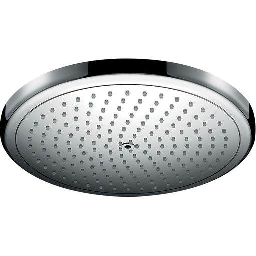 Hansgrohe - Kopfbrause CROMA 280 EcoSmart chrom
