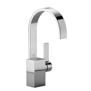 Dornbracht - WT-EHM ohne Ablaufgarnitur MEM 33521782 chrom