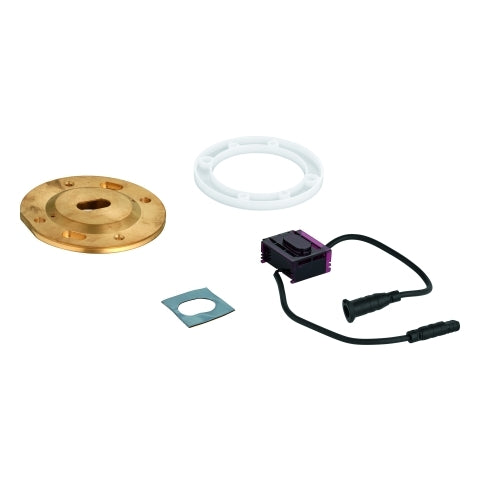 Grohe - Elektronik 42484 für IR-Armaturen
