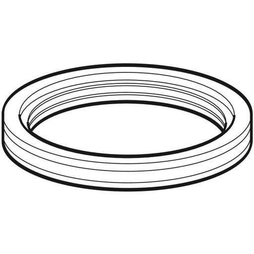 Geberit Vertriebs - Manschette, zu Silent-db20 Stütz- und Dehnmuffe d56