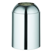Grohe - Kappe 06874 chrom