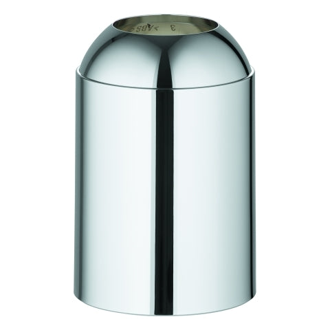 Grohe - Kappe 06874 chrom