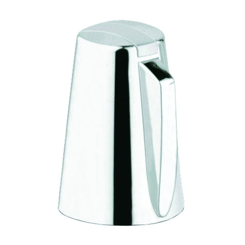 Grohe - Griff CHIARA 45954 neutral 1/2 chrom/mattchrom