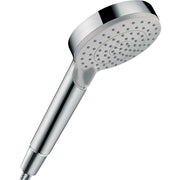 Hansgrohe - Handbrause Vario Vernis Blend EcoSmart chrom