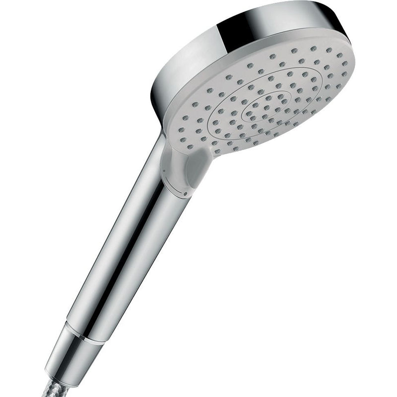 Hansgrohe - Handbrause Vario Vernis Blend EcoSmart chrom