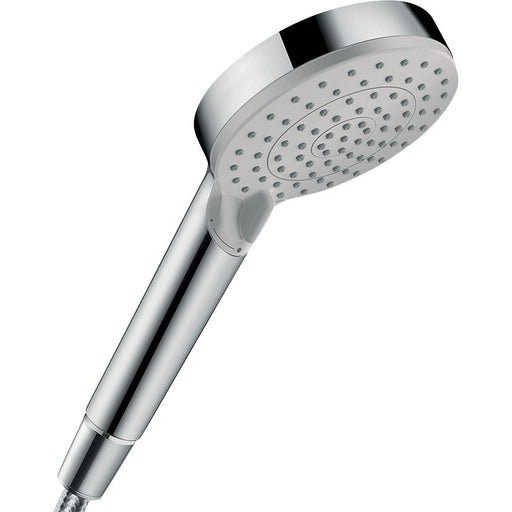 Hansgrohe - Handbrause Vario Vernis Blend EcoSmart chrom