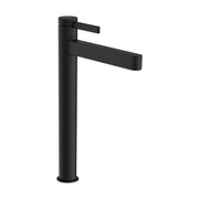 Hansgrohe - Waschtischmischer 260 Finoris CoolStart Highriser MSW