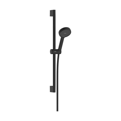 Hansgrohe - Brauseset Activera Select S 95 2jet EcoSmart mit Brausestange Typ 65 MSW