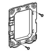 Grohe - Halterahmen 42358