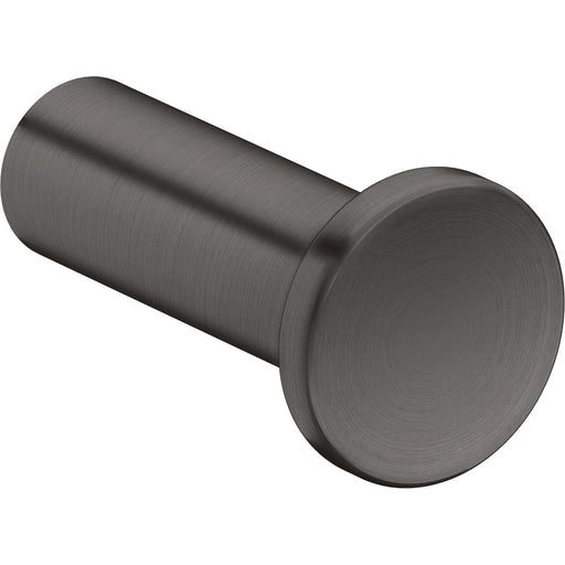Hansgrohe - Handtuchhaken Axor Universal Circular BBC