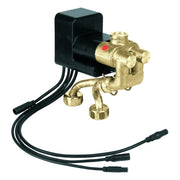 Grohe - Funktionseinheit 42338 chrom