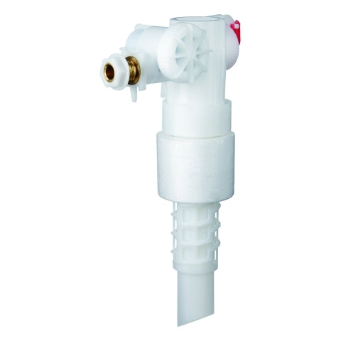 Grohe - Füllventil 43537 für Spülkasten