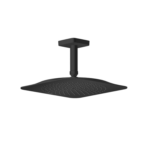 Hansgrohe - Kopfbrause 270 1jet Axor Citterio C mit Deckenanschluss MSW