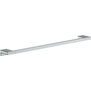 Hansgrohe - Badetuchhalter ADDSTORIS chrom