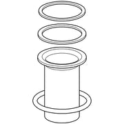 Grohe - Dichtungssatz 42088