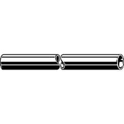 Viega - Rohr TEMPONOX 1703 18x1,0mm Edelstahl