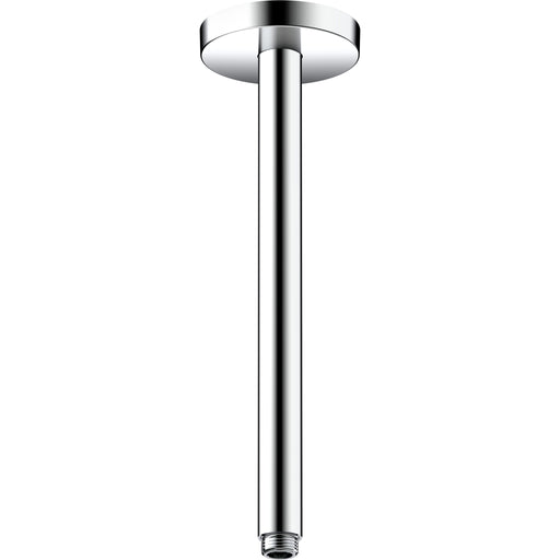 Hansgrohe - Decken-Anschlussstück AXOR DN15 300mm chrom