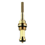 Grohe - Oberteil 07513 für UP-Ventil Sitztiefe 40mm 1/2