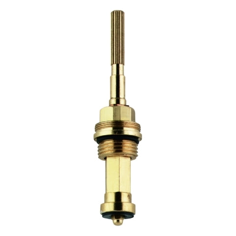 Grohe - Oberteil 07513 für UP-Ventil Sitztiefe 40mm 1/2