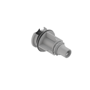 Dornbracht - Spindelverlängerung 46mm 1217897090