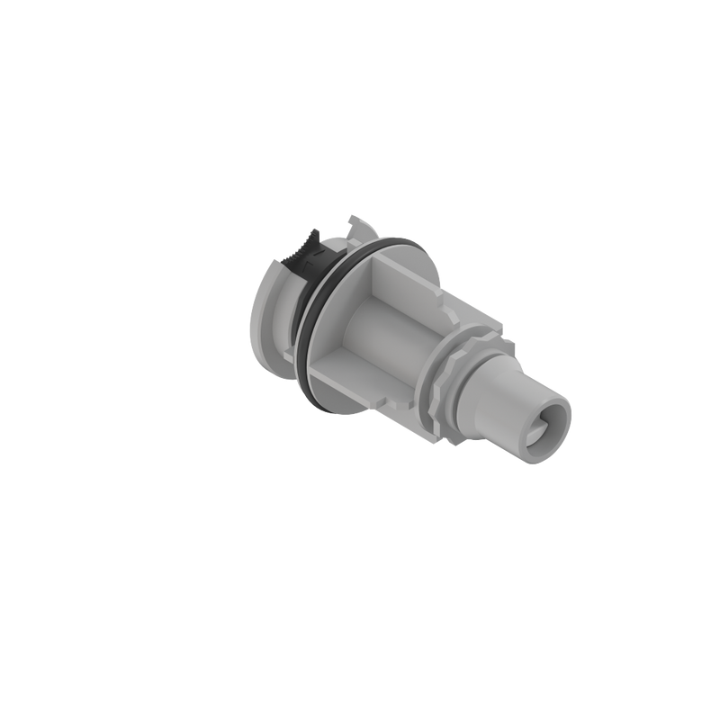 Dornbracht - Spindelverlängerung 46mm 1217897090