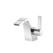 Dornbracht - Bidet-EHM ohne Ablaufgarnitur CL.1 33600705 chrom
