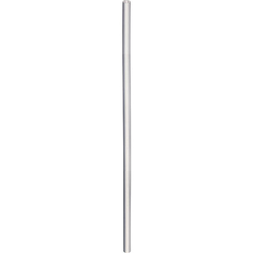 Hansgrohe - Steigrohr für Lotionspender 200 mm